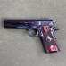 Talo Exclusive 2013 Colt Royal Government Model .45 ACP 1911 | #58 of 300